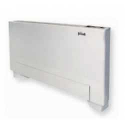 JOLLY PLUS 2 VM-F TC PLUS